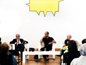 Piazzadellarchitettura