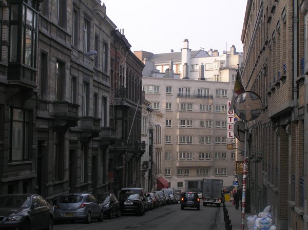 110315_Brussels