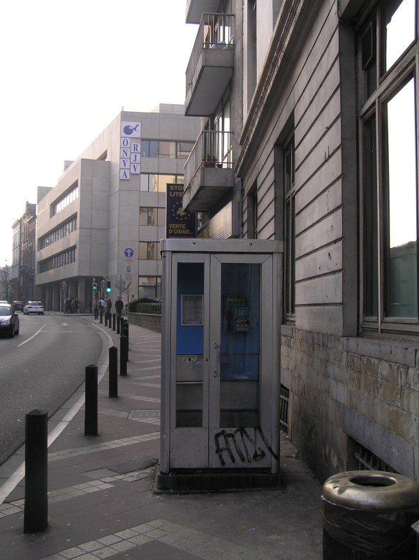 110315_Brussels
