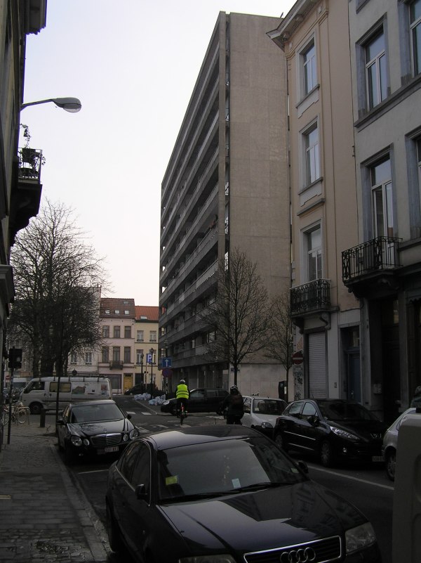 110315_Brussels