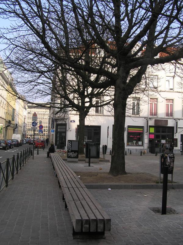 110315_Brussels