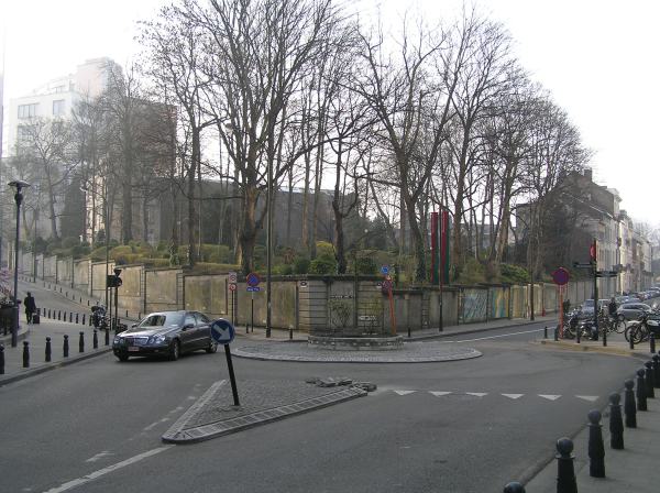 110315_Brussels