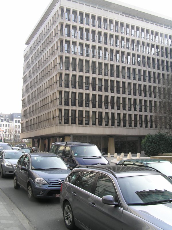 110315_Brussels
