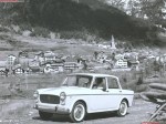 02_fiat-1100_d_1962_001