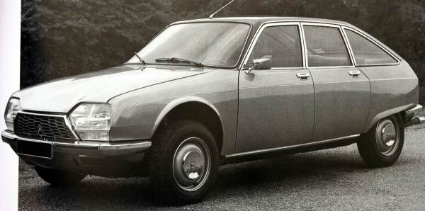 03_1973-citroen-gs-birotor