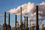 06_oilrefinerysmokestack
