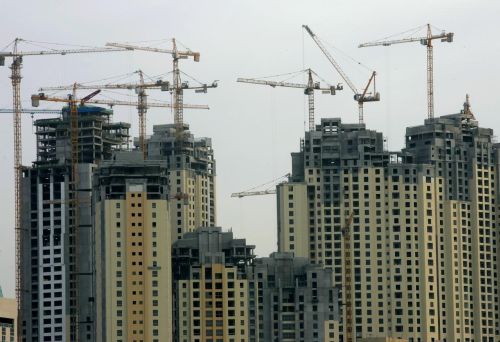 07_MiddleEastConstruction