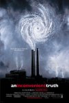 08_an-inconvenient-truth