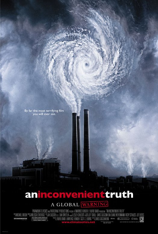 08_an-inconvenient-truth