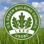 15_logo_leed1-278×278