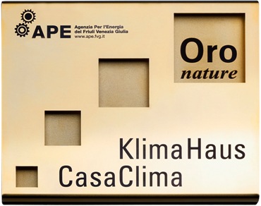 16_targhetta-casaclima-web