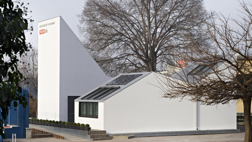 18_NZEB VeluxLab_factory_febbraio_2012_504x284