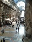 19_MILANO GALLERIA