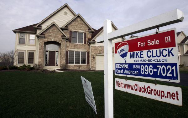 21_us-subprime-crisis