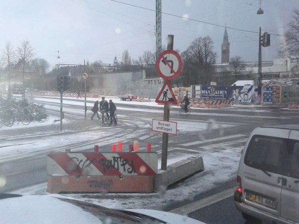 URBACT Copenhagen Dec 2012 (00)