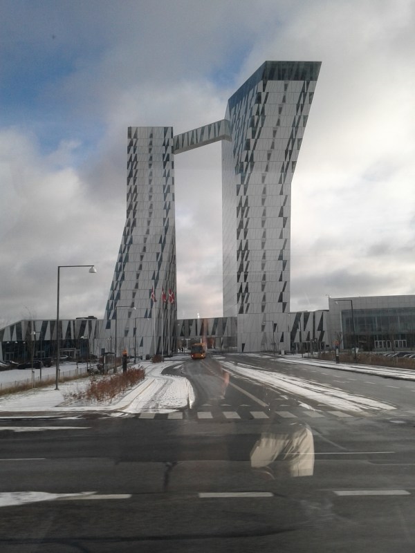 URBACT Copenhagen Dec 2012 (01)