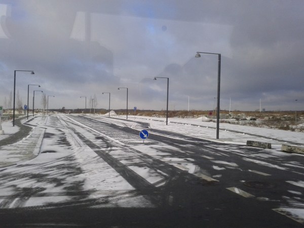 URBACT Copenhagen Dec 2012 (04)