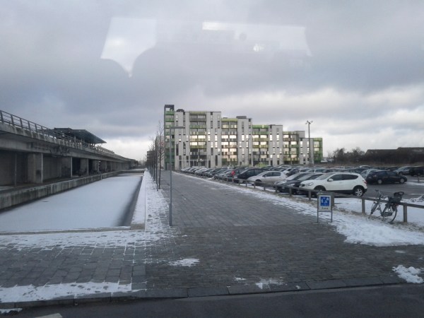 URBACT Copenhagen Dec 2012 (05)