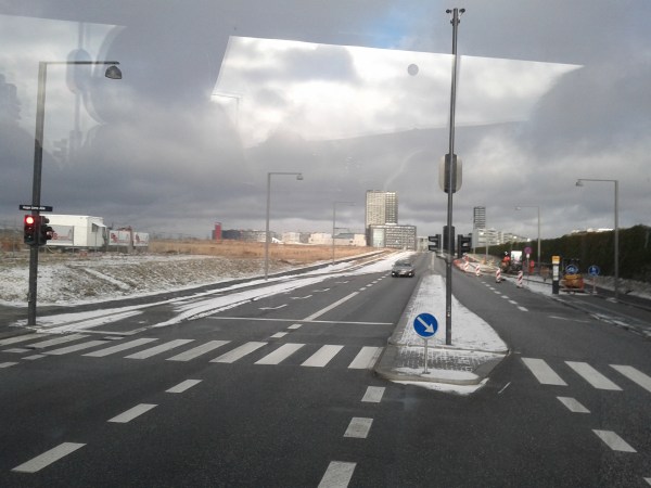 URBACT Copenhagen Dec 2012 (08)