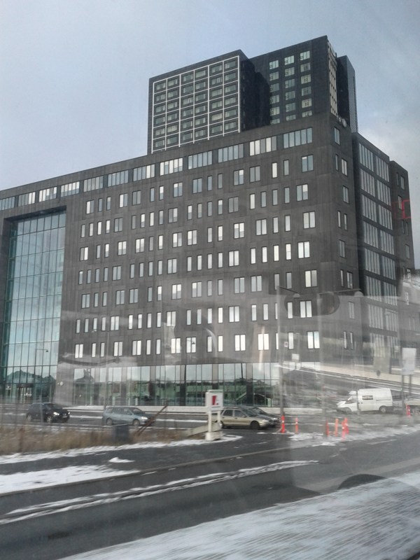 URBACT Copenhagen Dec 2012 (10)