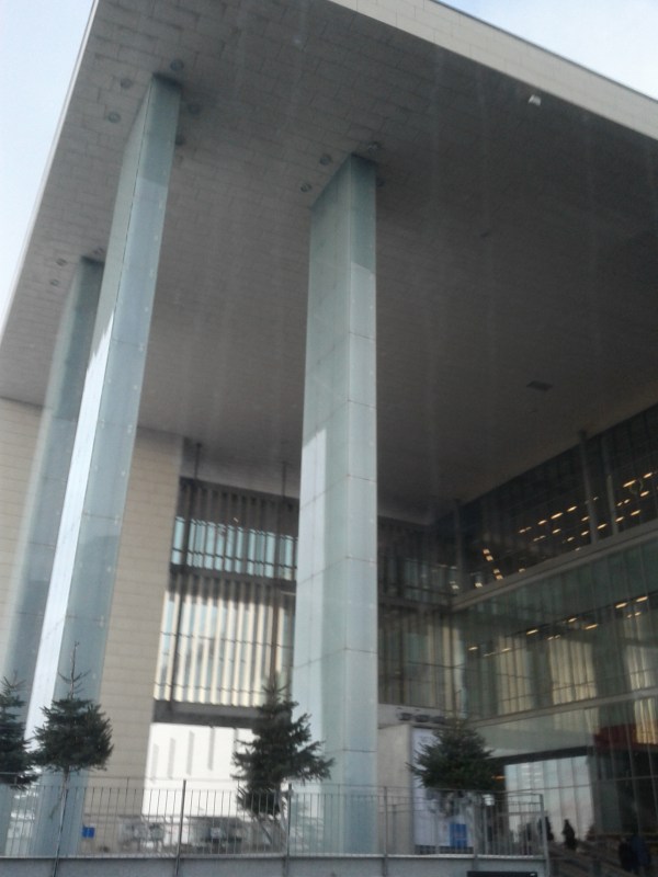 URBACT Copenhagen Dec 2012 (11)