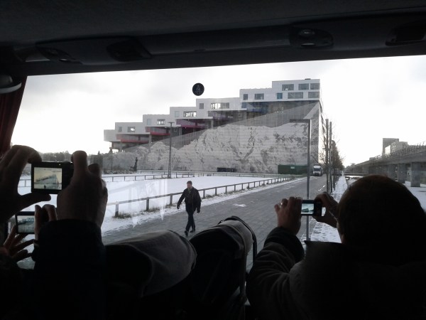 Mountain Dwellings by BIG JDS URBACT Copenhagen Dec 2012 (12)