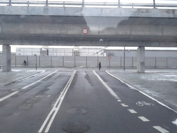 URBACT Copenhagen Dec 2012 (13)