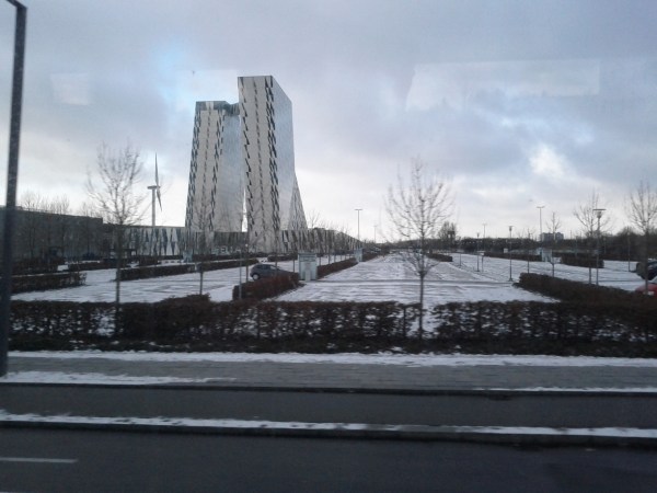 URBACT Copenhagen Dec 2012 (15)