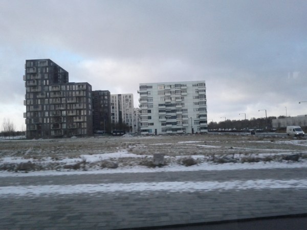 URBACT Copenhagen Dec 2012 (16)