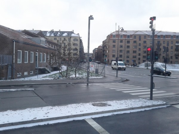 URBACT Copenhagen Dec 2012 (18)