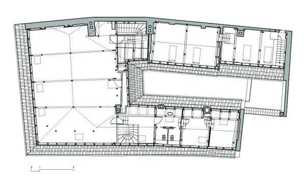 Blue House Brasov_Pagina_10