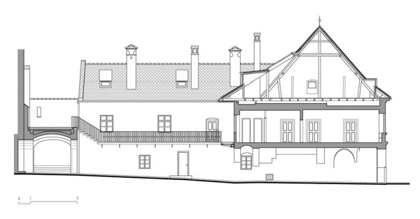 Blue House Brasov_Pagina_11