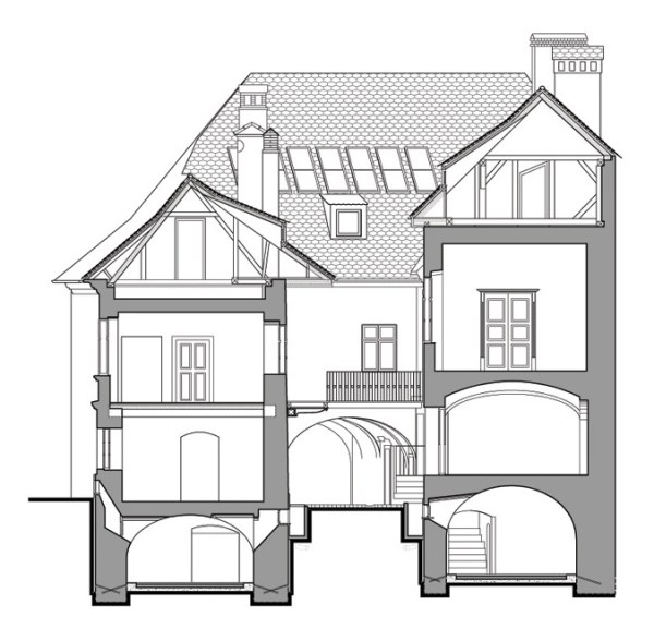 Blue House Brasov_Pagina_12