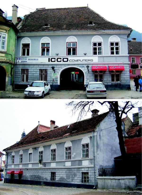 Blue House Brasov_Pagina_13