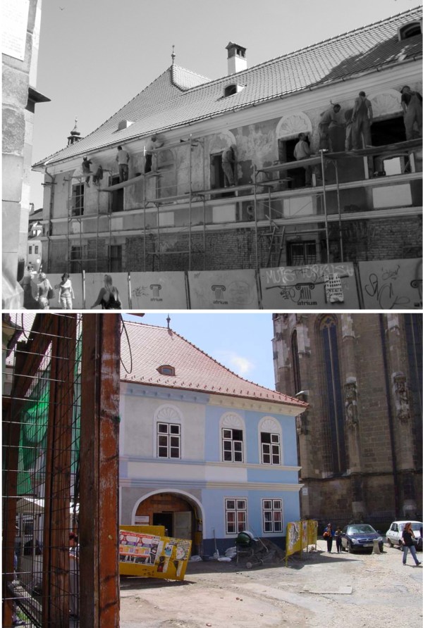 Blue House Brasov_Pagina_14