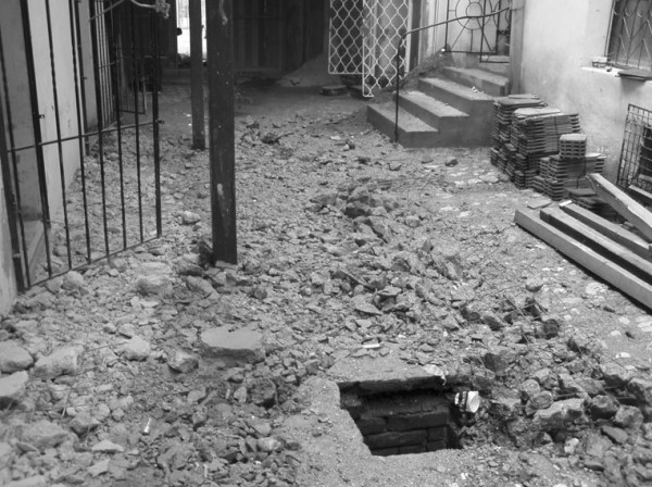 Blue House Brasov_Pagina_18