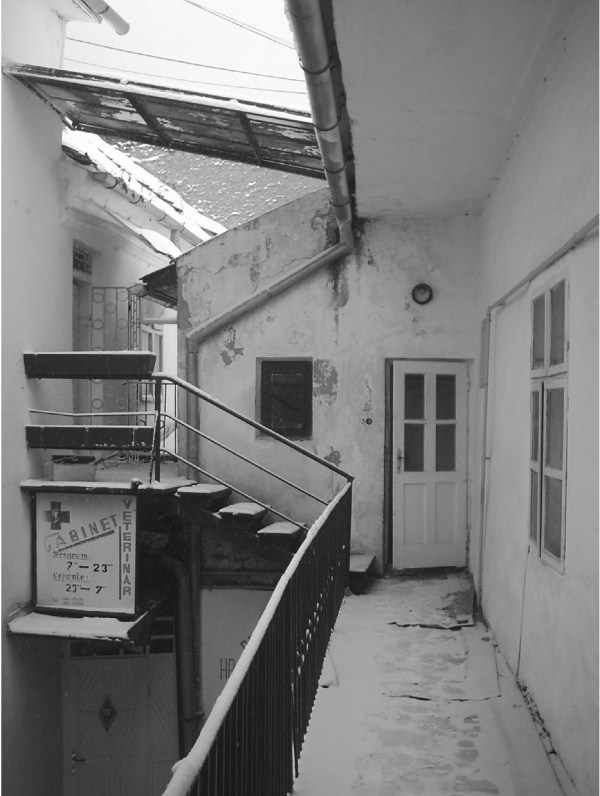 Blue House Brasov_Pagina_19