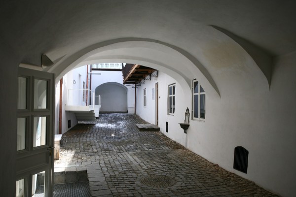 Blue House Brasov_Pagina_20