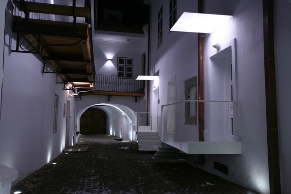 Blue House Brasov_Pagina_21