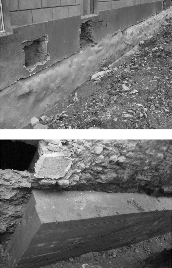 Blue House Brasov_Pagina_23