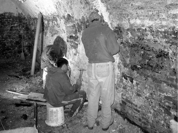 Blue House Brasov_Pagina_24