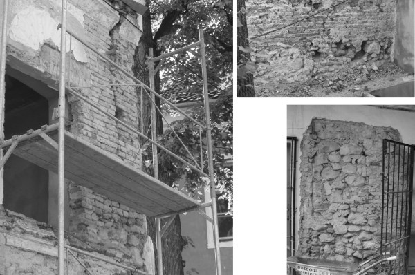 Blue House Brasov_Pagina_25