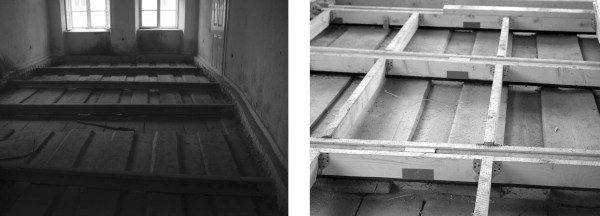 Blue House Brasov_Pagina_26