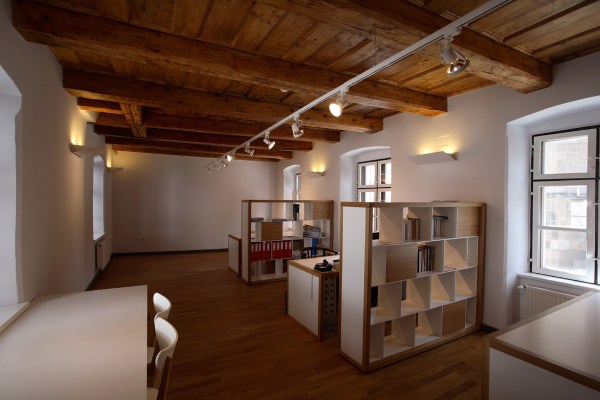 Blue House Brasov_Pagina_29