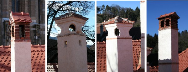 Blue House Brasov_Pagina_31