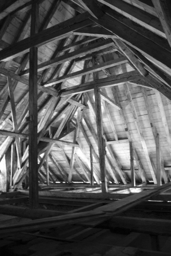 Blue House Brasov_Pagina_32