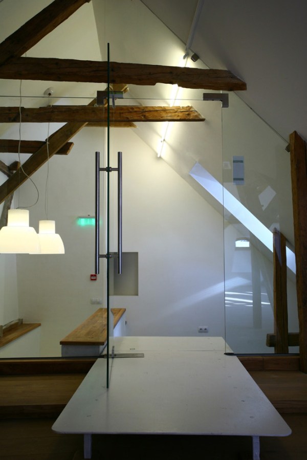 Blue House Brasov_Pagina_34