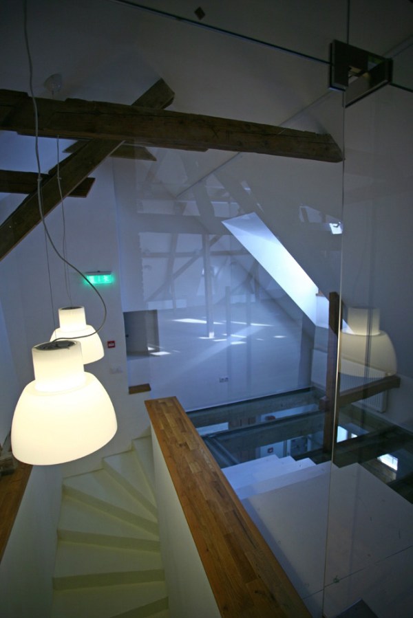 Blue House Brasov_Pagina_35