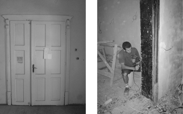 Blue House Brasov_Pagina_40