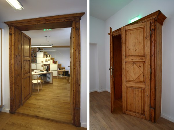 Blue House Brasov_Pagina_41